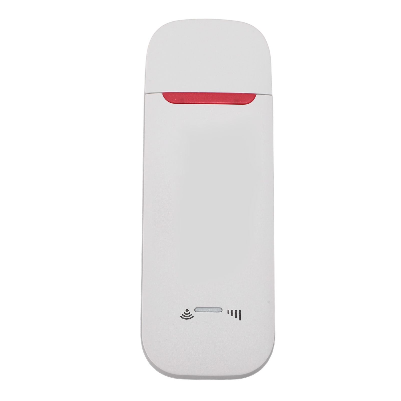Adjustable Laptop Table - 500Mbps 4G LTE USB Modem Dongle