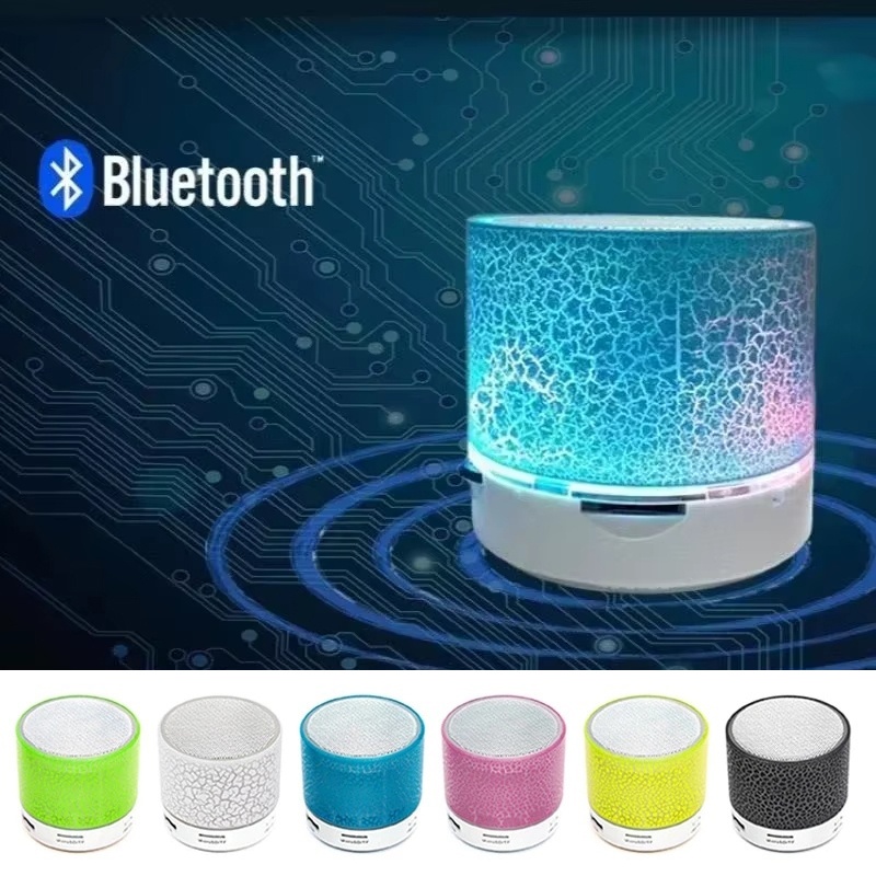 Adjustable Laptop Table - Mini Bluetooth Speaker Wireless Loudspeaker Crack