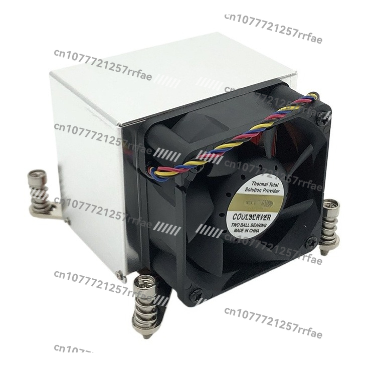 Office Furniture Brands - Brand new server 2011 115X 2U