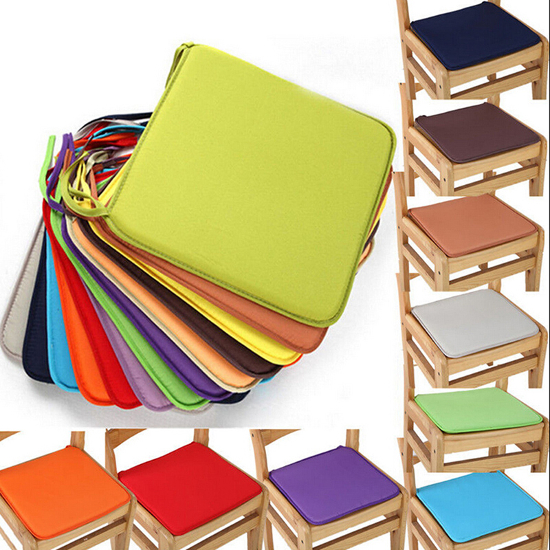 Office Furniture Uk - Cushion Office Chair Garden Indoor Dining