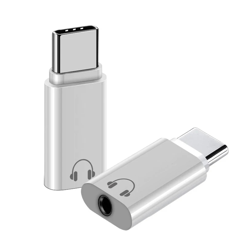 Adjustable Laptop Table - 1-4pcs Type C Adapter Male Type