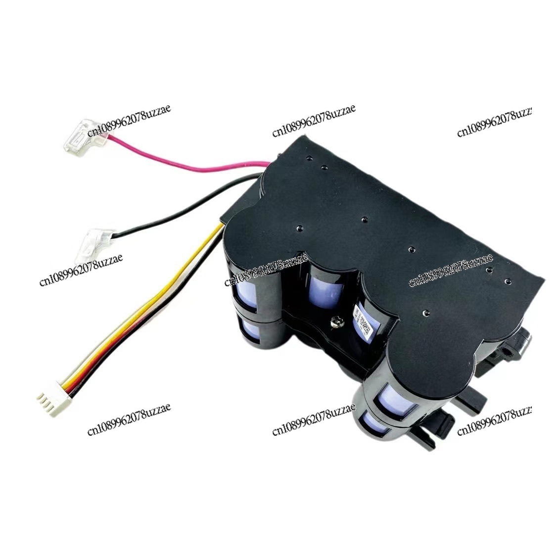Office Furniture Brands - H200 Accessories Cordless Floor Scrubber B302CN