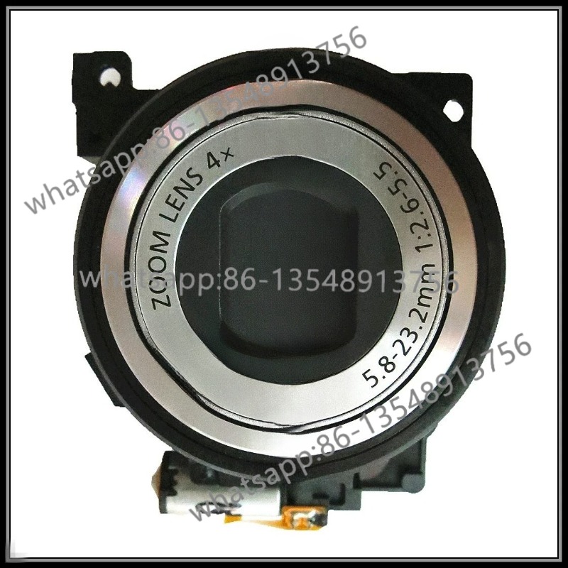 Office Furniture Brands - Brand new original A570 lens A580