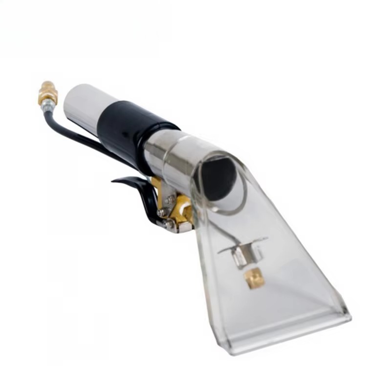Office Furniture Brands - Office Household Furniture Cleaning Electric Decoration