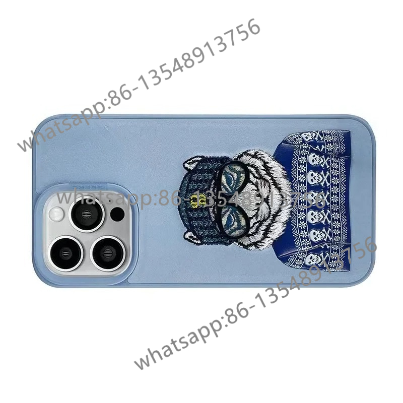 Office Furniture Brands - 14 Pro anti-drop mobile phone case,