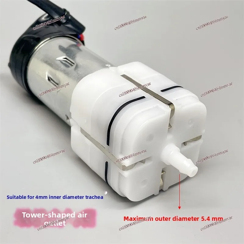 Brand new, air pump KPM36C sea - Office Furniture Brands ulasan dan harga