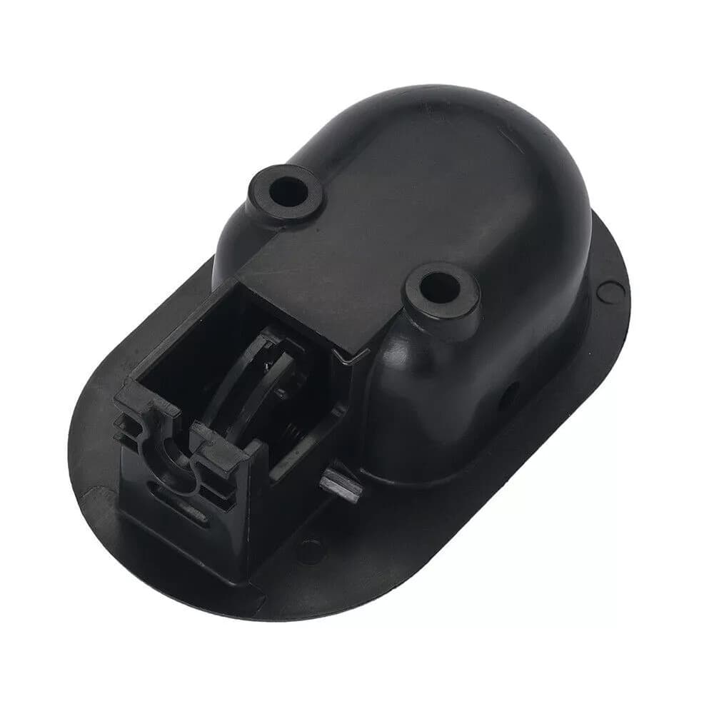 Plastic Handle Recliner Chair  - Office Furniture Uk ulasan dan harga