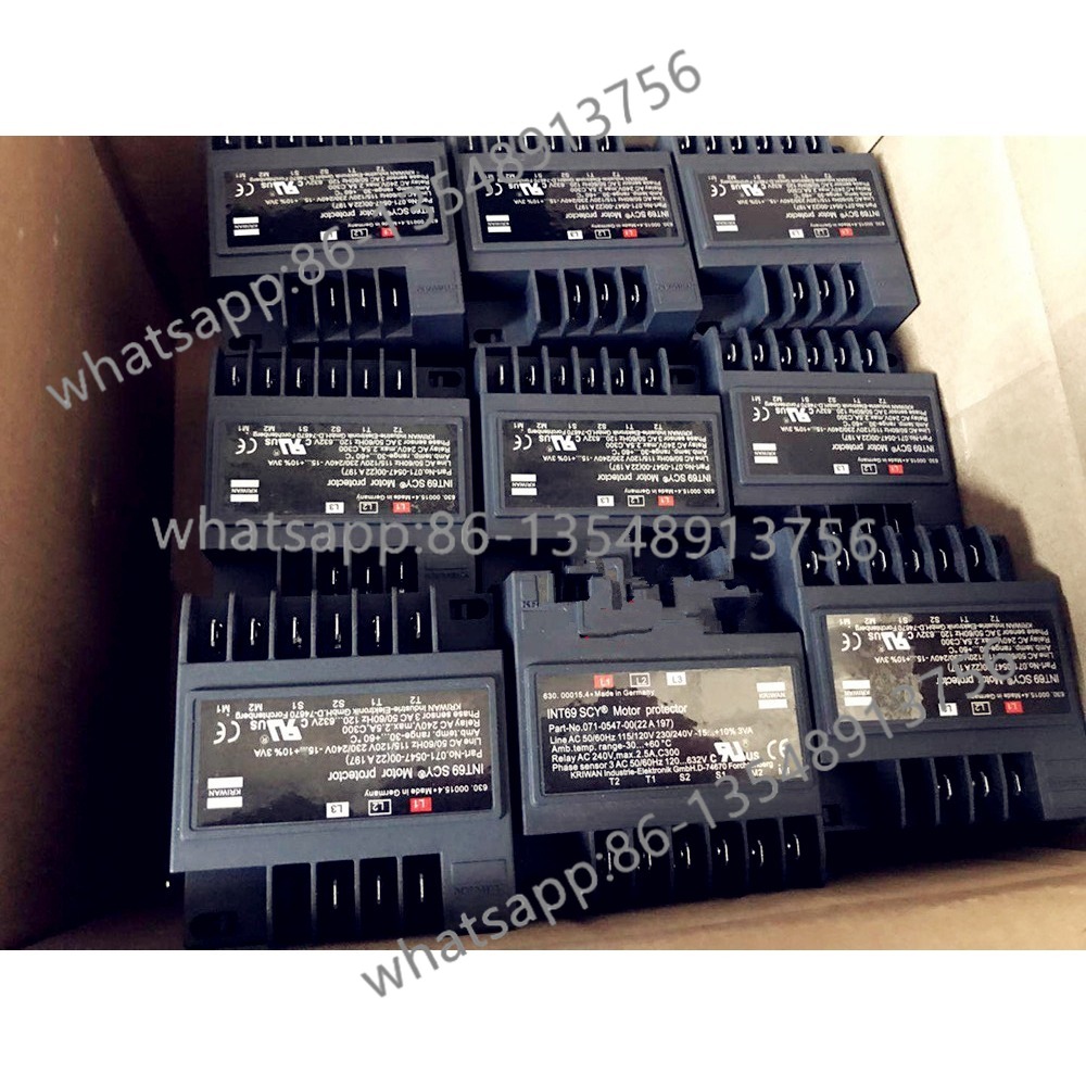 Brand new original compressor  - Office Furniture Brands ulasan dan harga