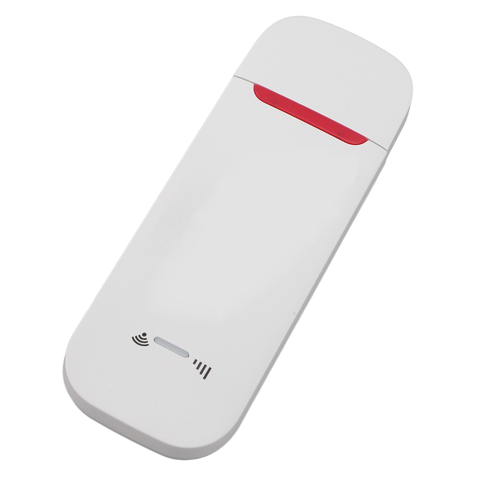 500Mbps 4G LTE USB Modem Dongl - Adjustable Laptop Table ulasan dan harga