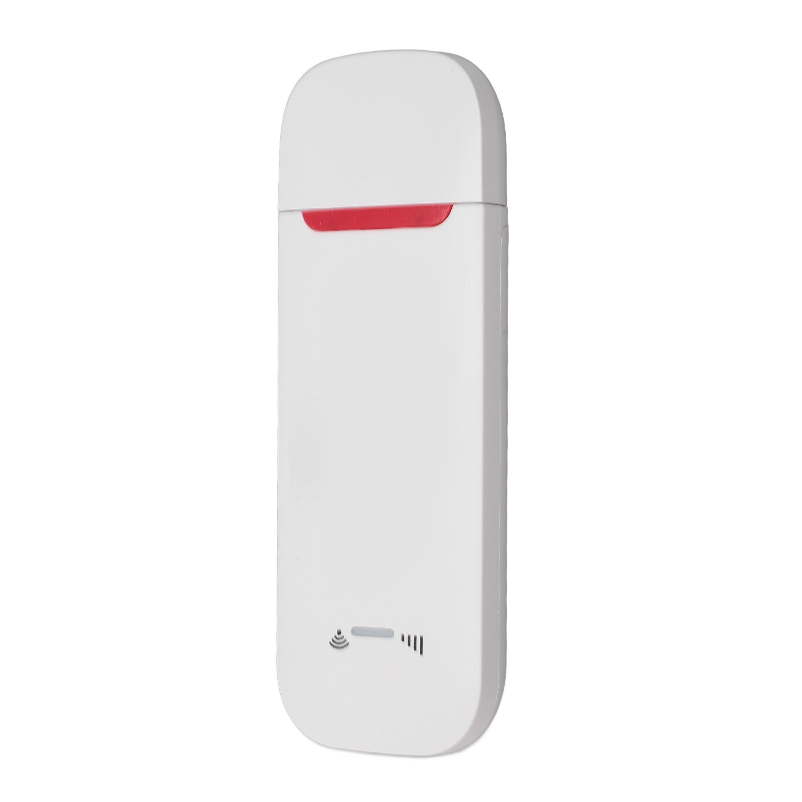 500Mbps 4G LTE USB Modem Dongl - Adjustable Laptop Table ulasan dan harga