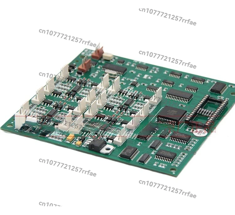 Elevator MF4 board/car communi - Office Furniture Brands ulasan dan harga