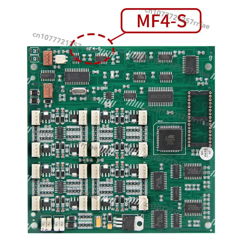 Elevator MF4 board/car communi - Office Furniture Brands ulasan dan harga