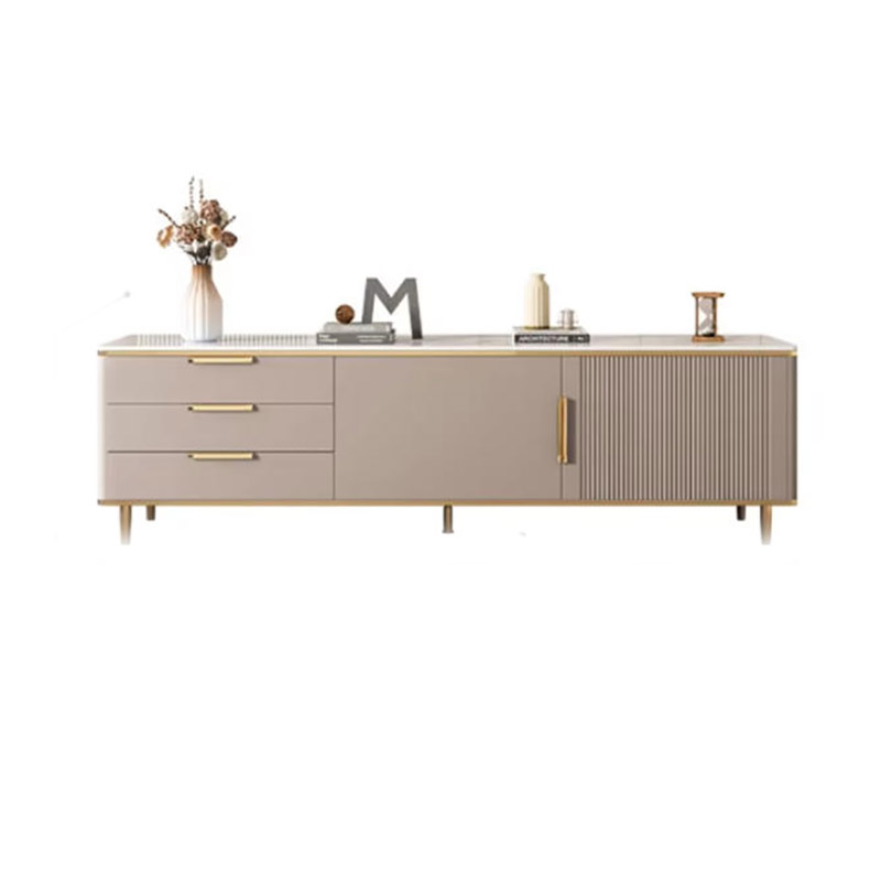 Customized Product -160 * 40 * - Office Furniture Uk ulasan dan harga
