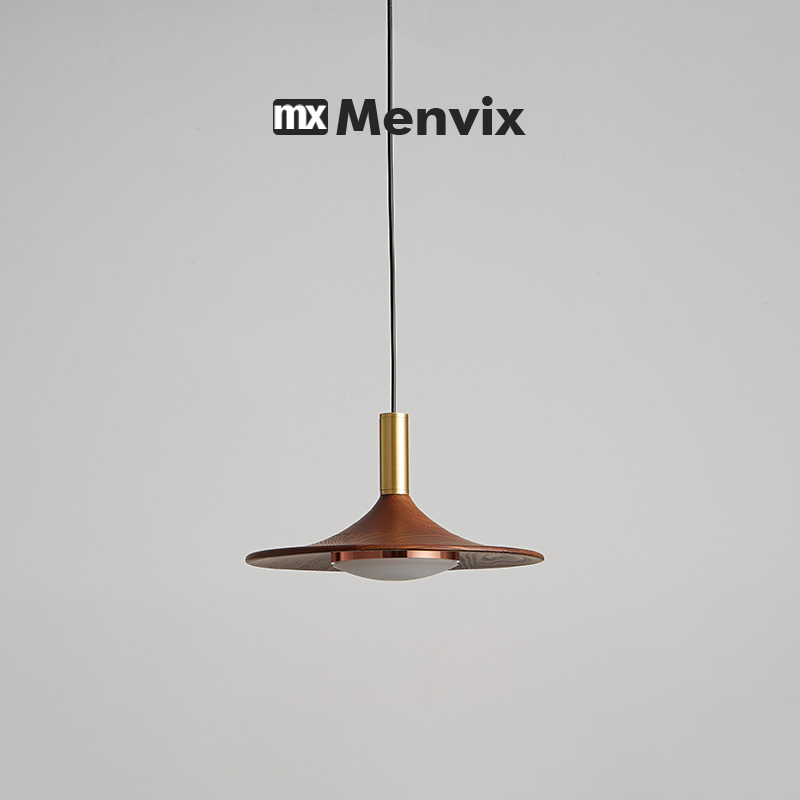 Modern LED Living Room Pendant - Office Furniture For Sale ulasan dan harga