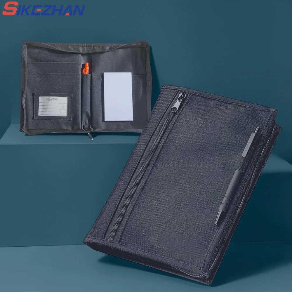 Car interior Stowing Tidying B - Binder Storage Box ulasan dan harga