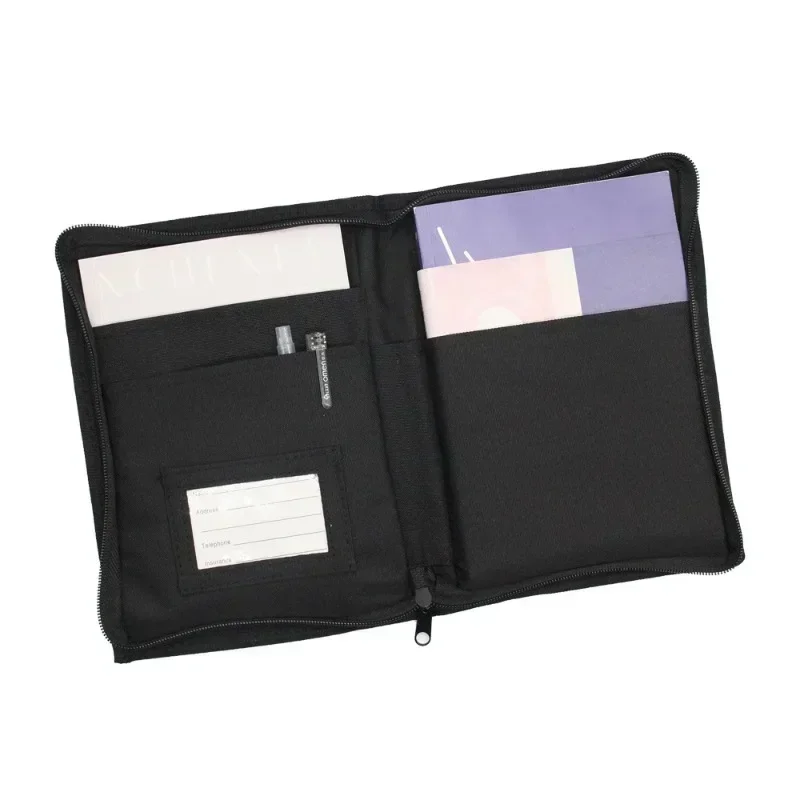 Car interior Stowing Tidying B - Binder Storage Box ulasan dan harga