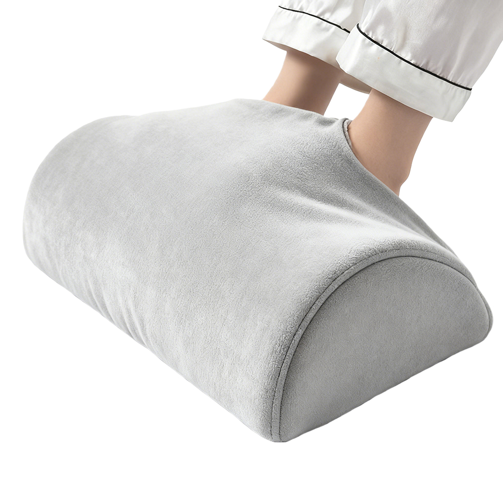 Foot Under the Desk, Warm Foot - Office Furniture For Sale ulasan dan harga