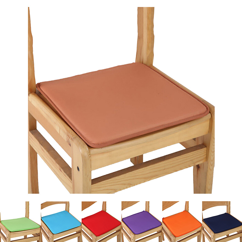 Cushion Office Chair Garden In - Office Furniture Uk ulasan dan harga