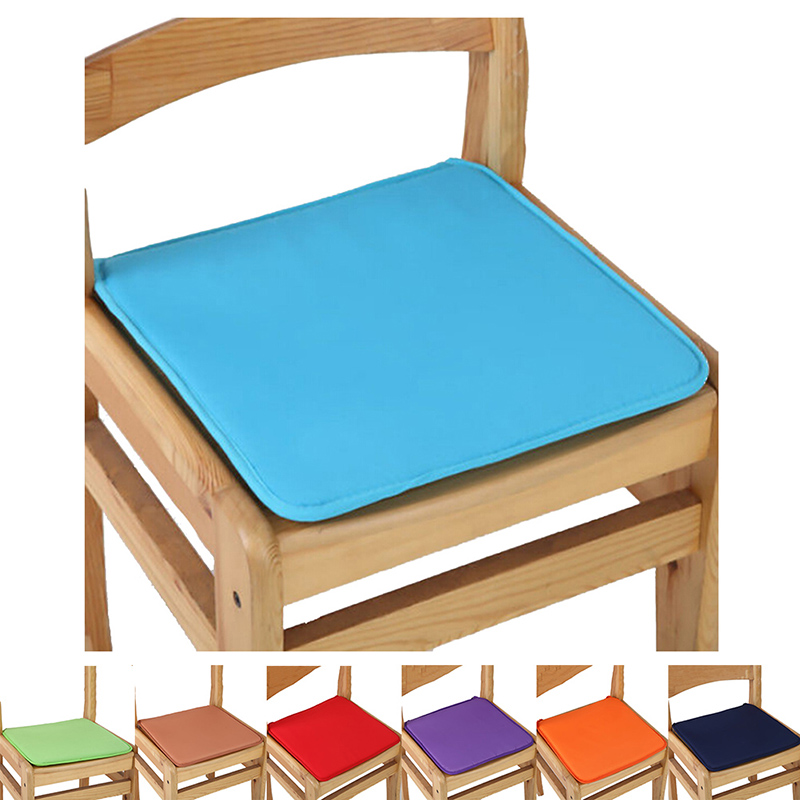 Cushion Office Chair Garden In - Office Furniture Uk ulasan dan harga