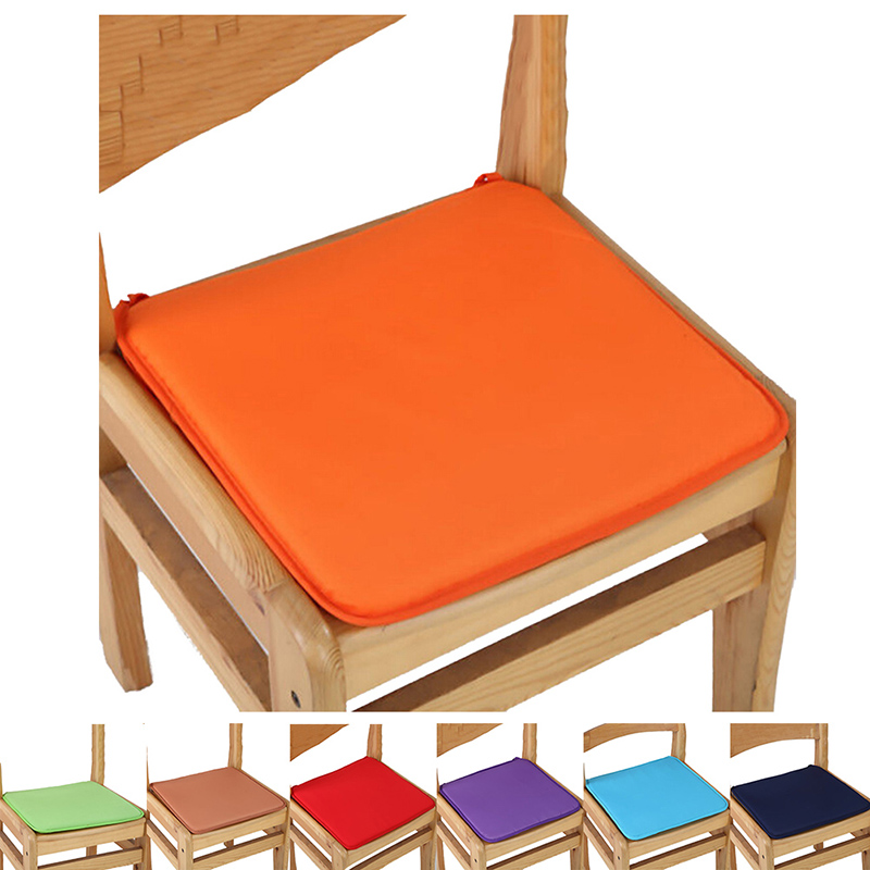 Cushion Office Chair Garden In - Office Furniture Uk ulasan dan harga