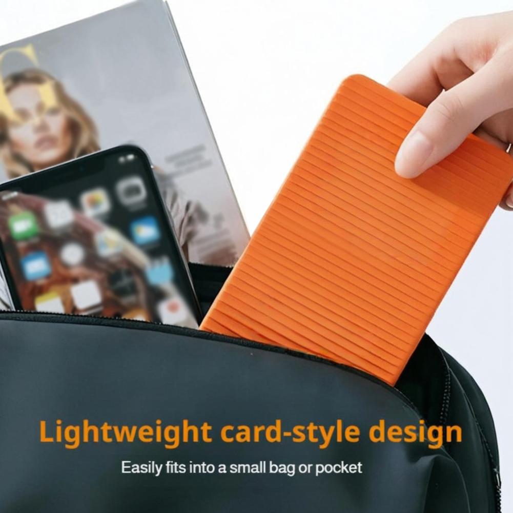 Flexible Foldable Silicone Pho - Adjustable Laptop Table ulasan dan harga