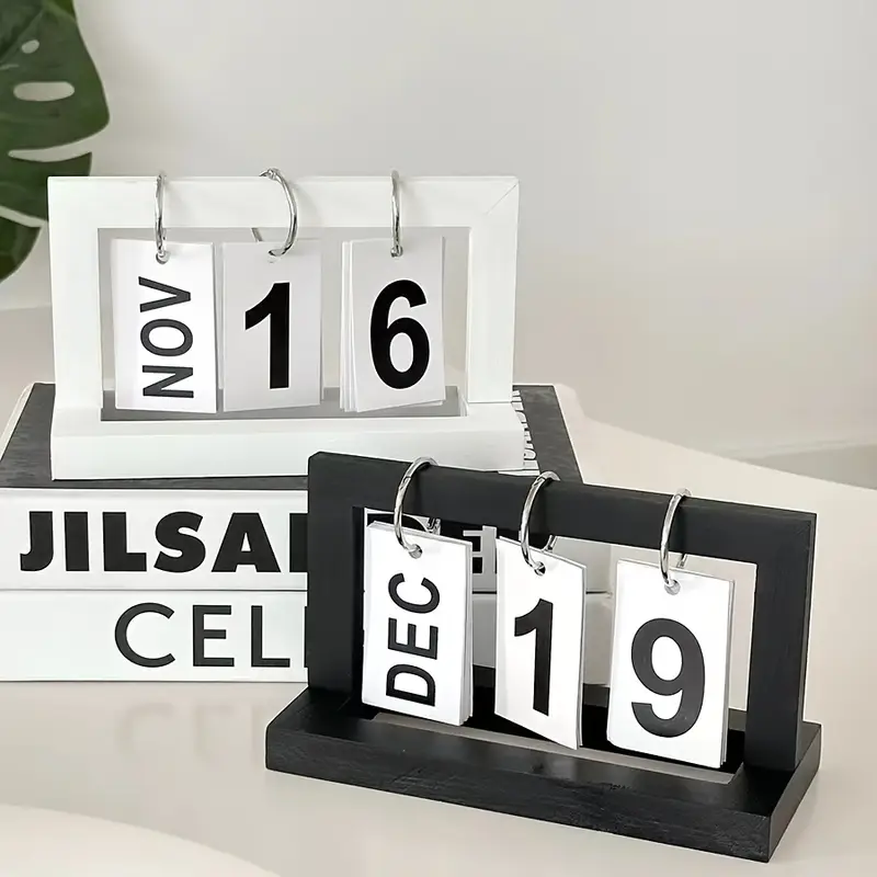 Ins Minimalist Style Living Ro - Office Furniture For Sale ulasan dan harga