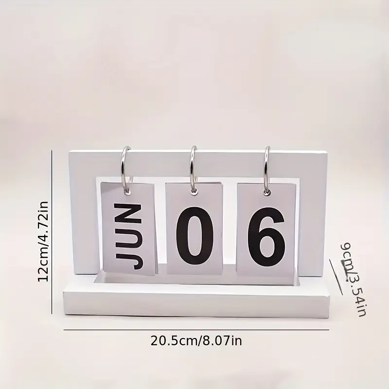 Ins Minimalist Style Living Ro - Office Furniture For Sale ulasan dan harga