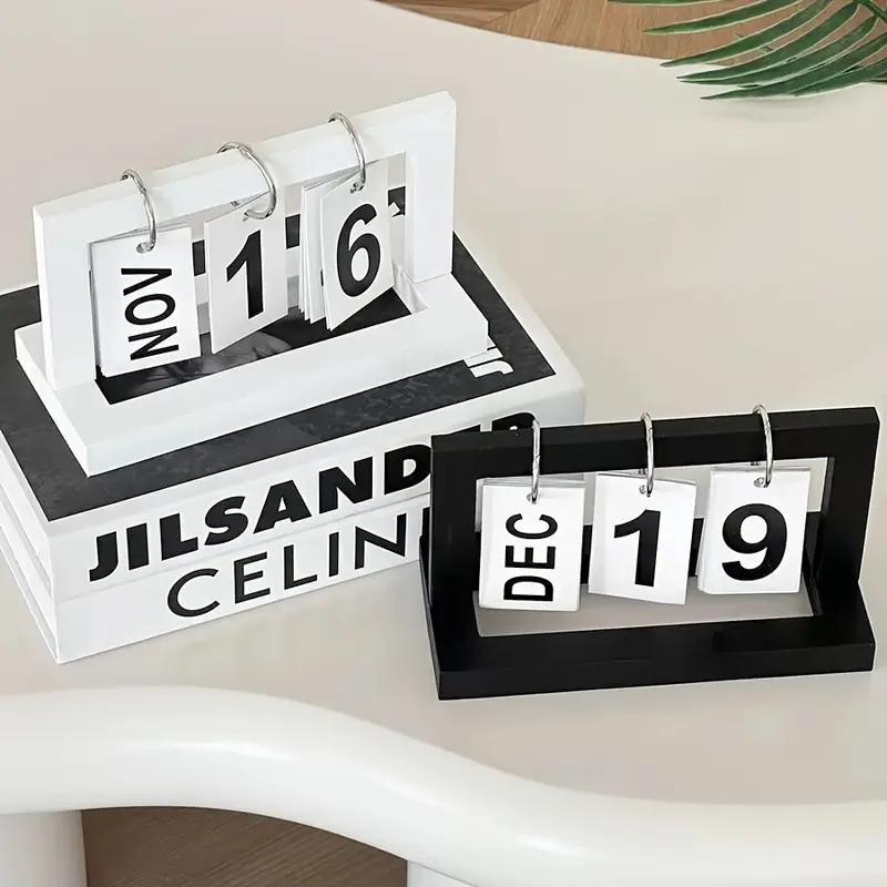 Ins Minimalist Style Living Ro - Office Furniture For Sale ulasan dan harga