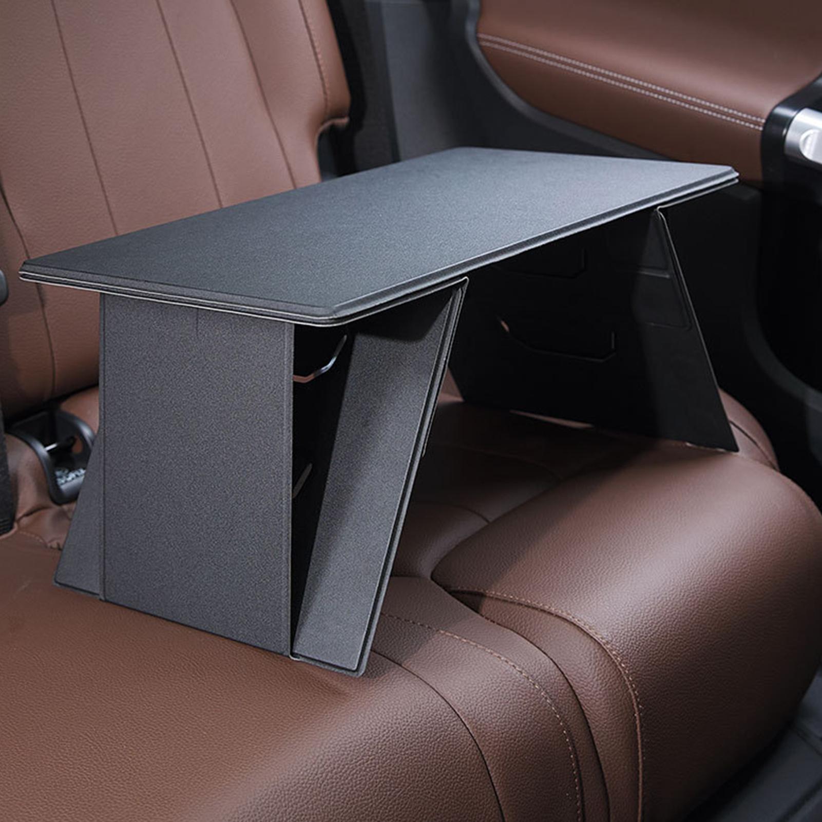 folding car steering wheel tab - Adjustable Laptop Table ulasan dan harga