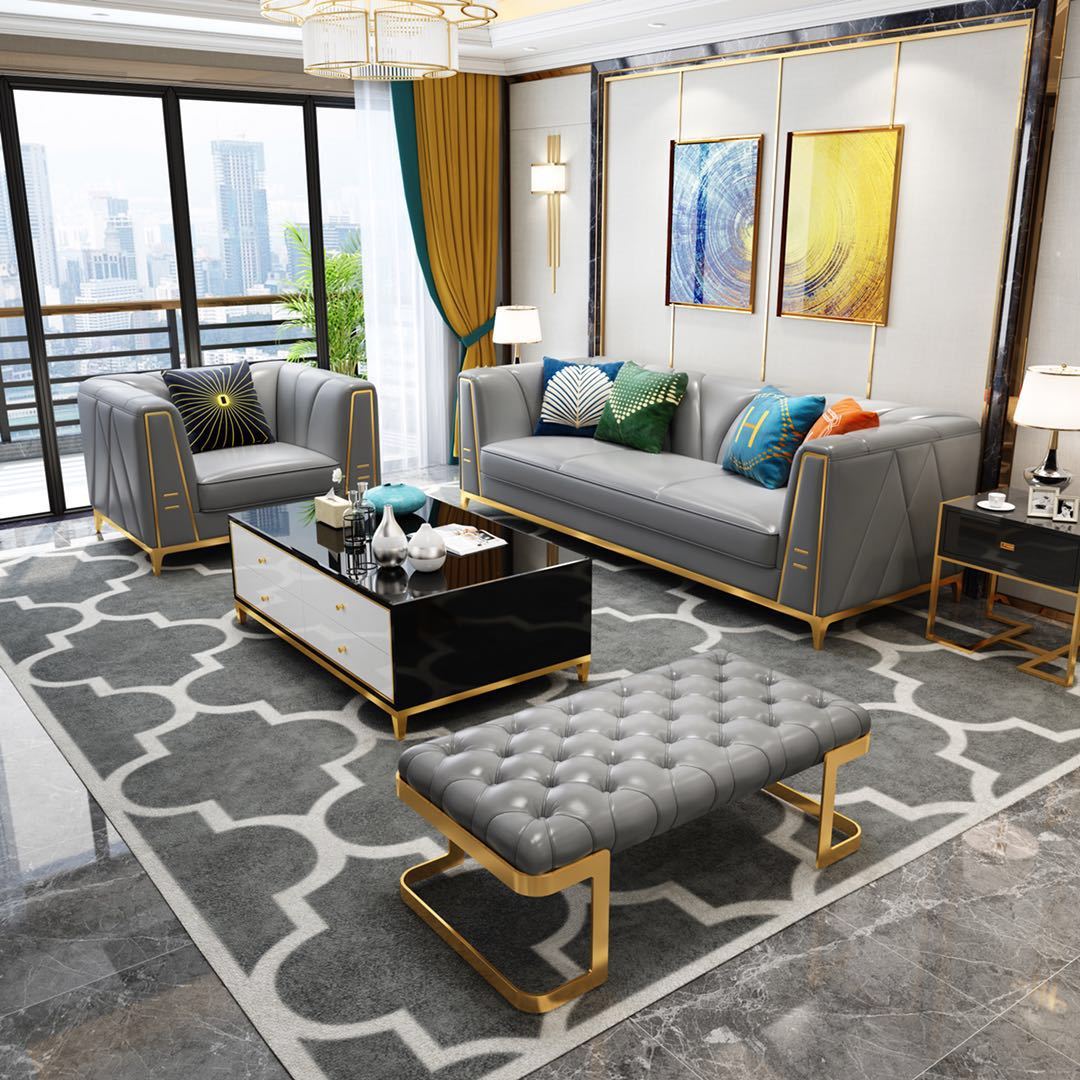 Minimalist Design Home Office  - Office Furniture For Sale ulasan dan harga