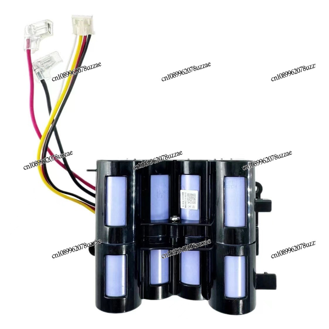 H200 Accessories Cordless Floo - Office Furniture Brands ulasan dan harga