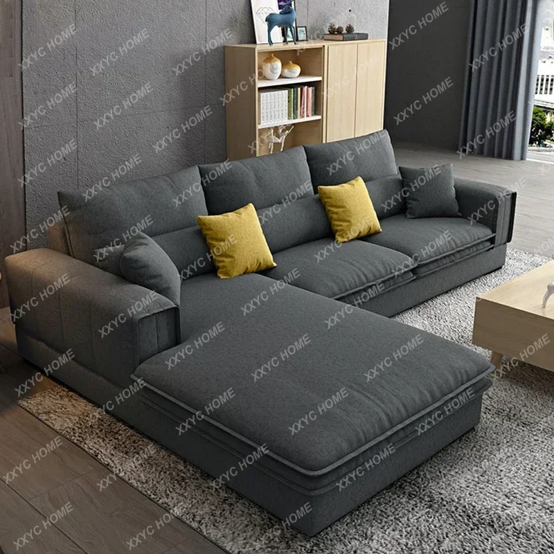 Y1 Cheap Nordic Modern Sofa De - Office Furniture For Sale ulasan dan harga