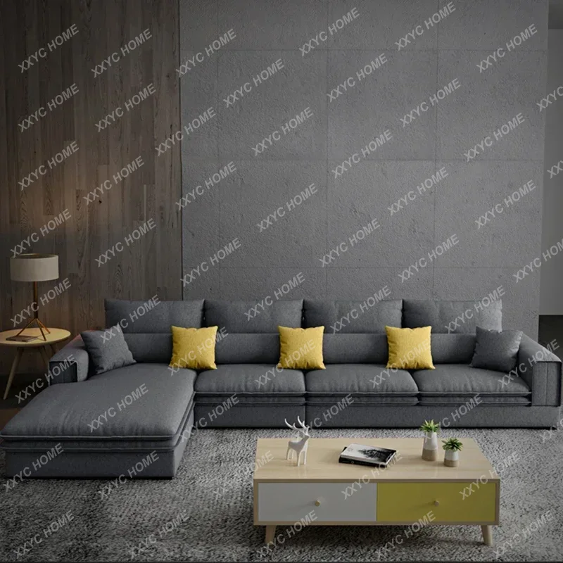 Y1 Cheap Nordic Modern Sofa De - Office Furniture For Sale ulasan dan harga