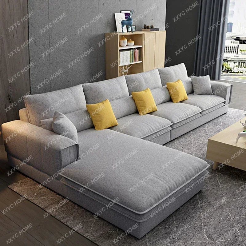 Y1 Cheap Nordic Modern Sofa De - Office Furniture For Sale ulasan dan harga