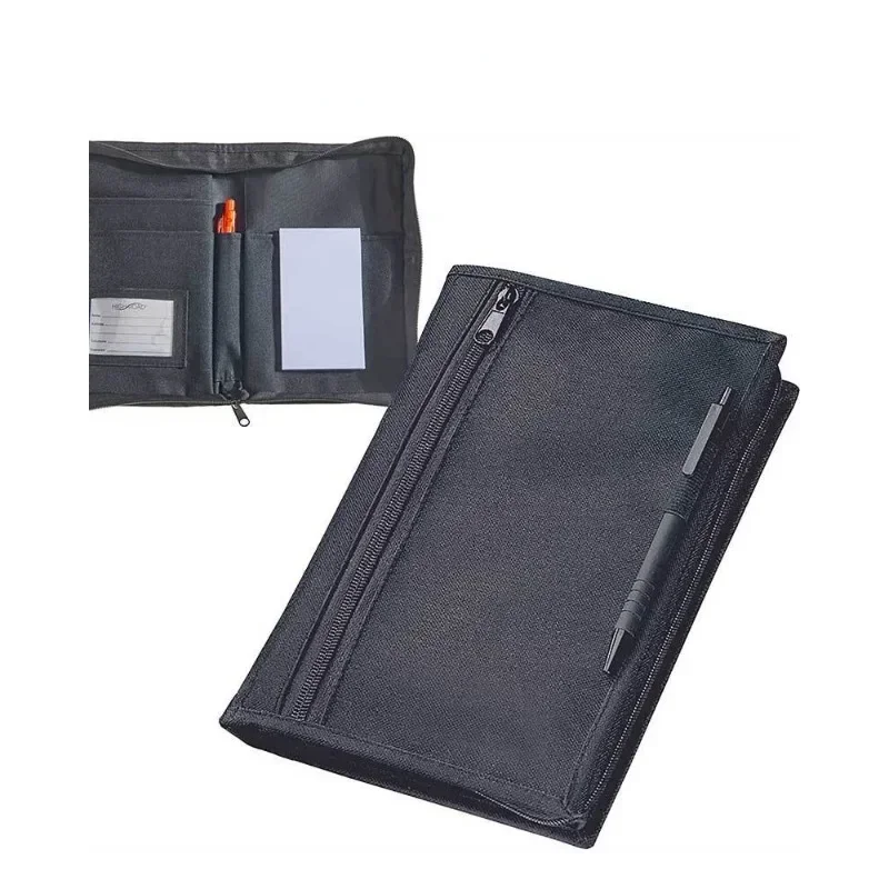 Car Multi-pocket Interior Supp - Binder Storage Box ulasan dan harga