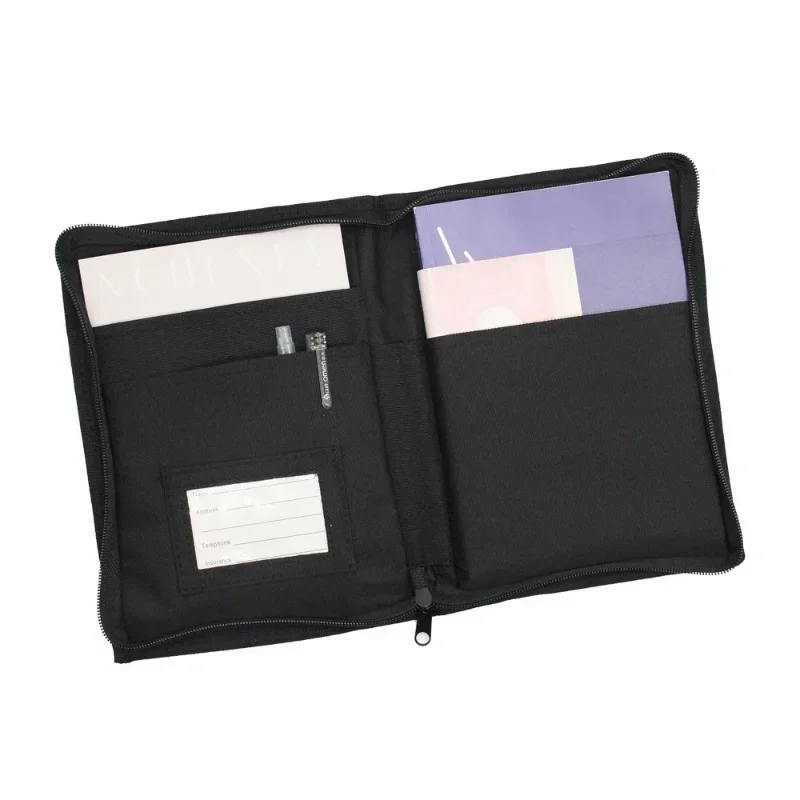 Car Multi-pocket Interior Supp - Binder Storage Box ulasan dan harga