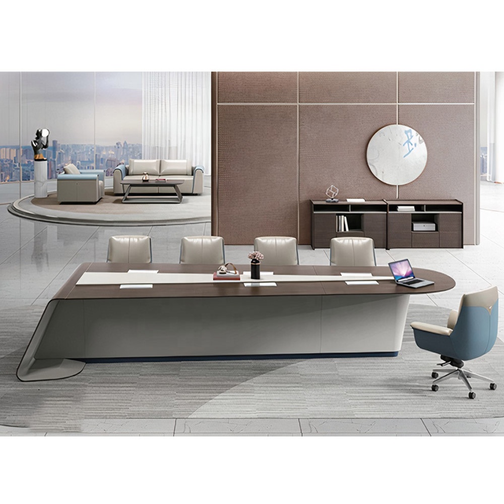 Elegant Office Furniture Confe - Office Furniture For Sale ulasan dan harga