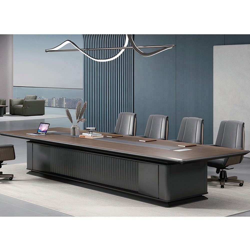 Elegant Office Furniture Confe - Office Furniture For Sale ulasan dan harga