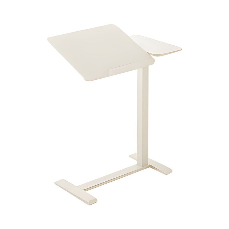 Pneumatic Height Adjustable Mo - Adjustable Laptop Table ulasan dan harga
