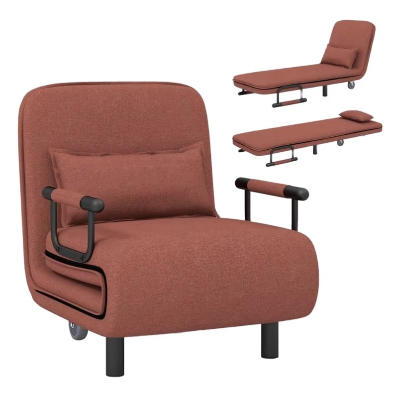 Buy 1 Comfortable 2-in-1 Mecha - Office Furniture For Sale ulasan dan harga