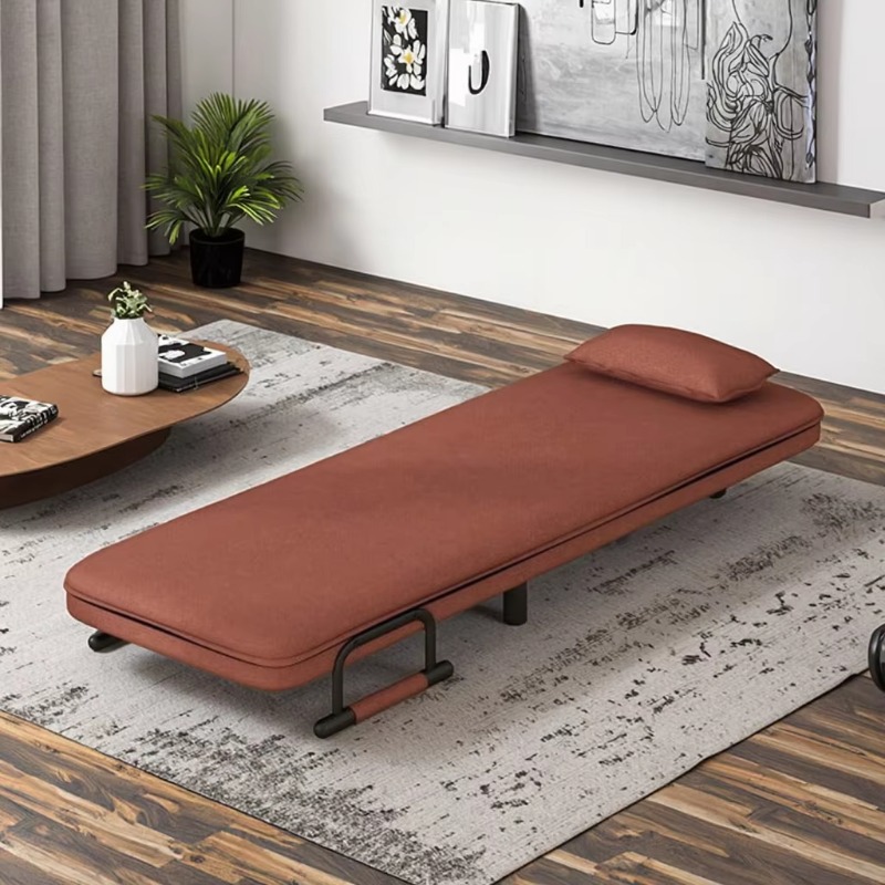 Buy 1 Comfortable 2-in-1 Mecha - Office Furniture For Sale ulasan dan harga