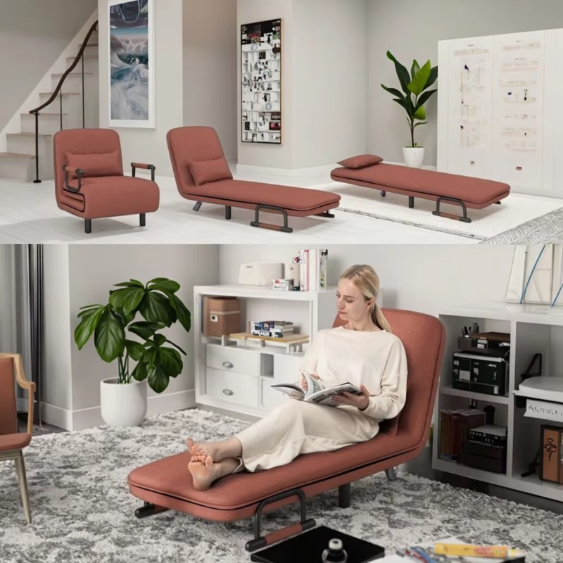 Buy 1 Comfortable 2-in-1 Mecha - Office Furniture For Sale ulasan dan harga