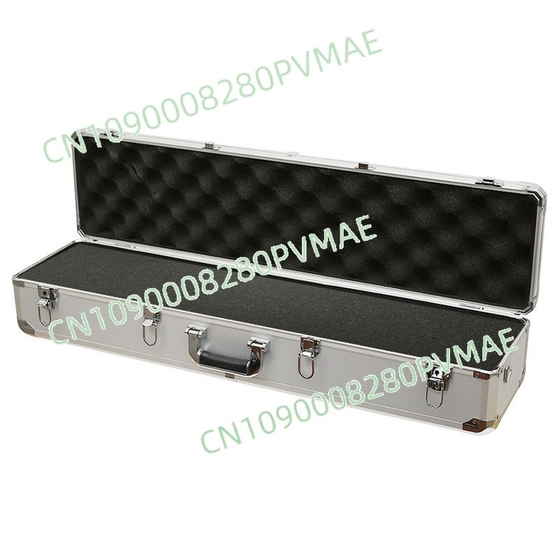Aluminum frame Portable High w - Binder Storage Box ulasan dan harga