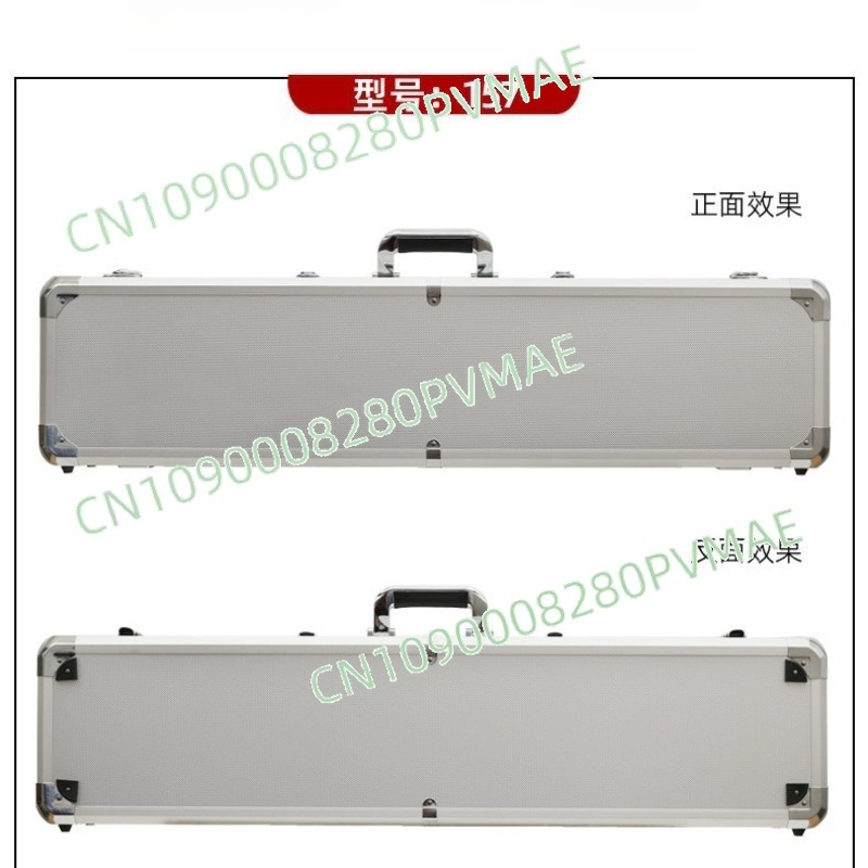 Aluminum frame Portable High w - Binder Storage Box ulasan dan harga