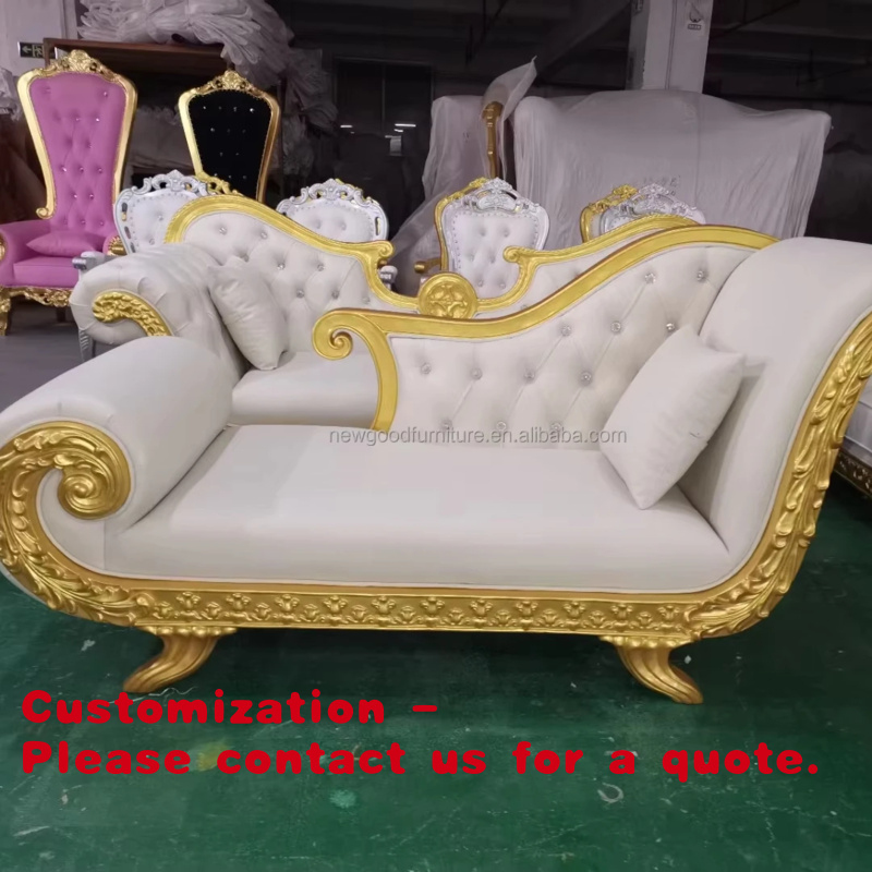 custom.Modern Design Office Ho - Office Furniture For Sale ulasan dan harga