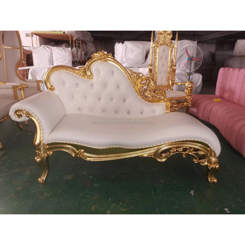 custom.Modern Design Office Ho - Office Furniture For Sale ulasan dan harga