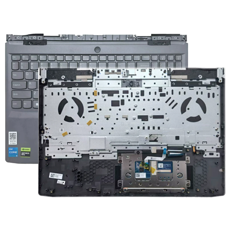 Suitable for G5000 15 IRH8 APH - Adjustable Laptop Table ulasan dan harga