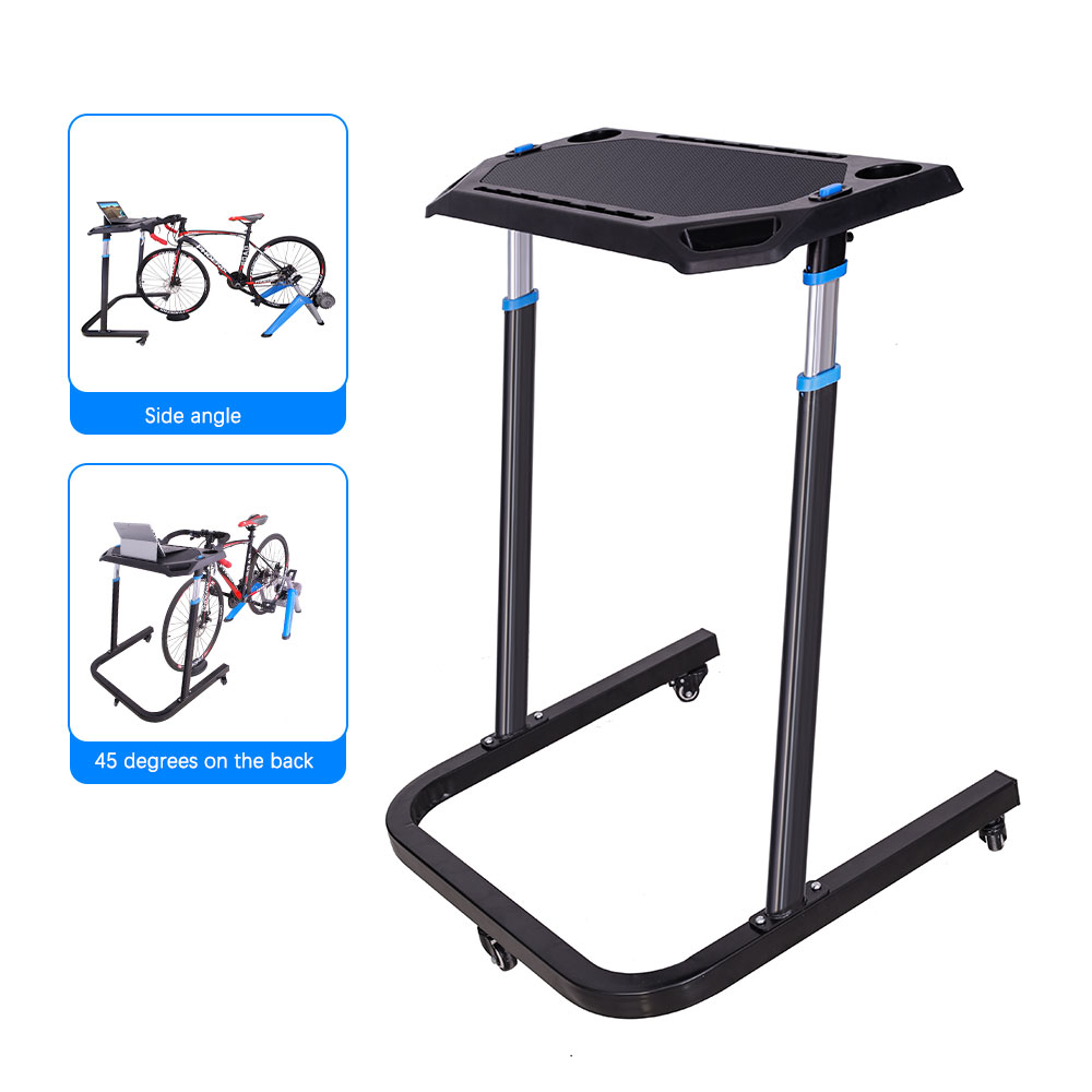 OEM Factory's Adjustable Heigh - Adjustable Laptop Table ulasan dan harga