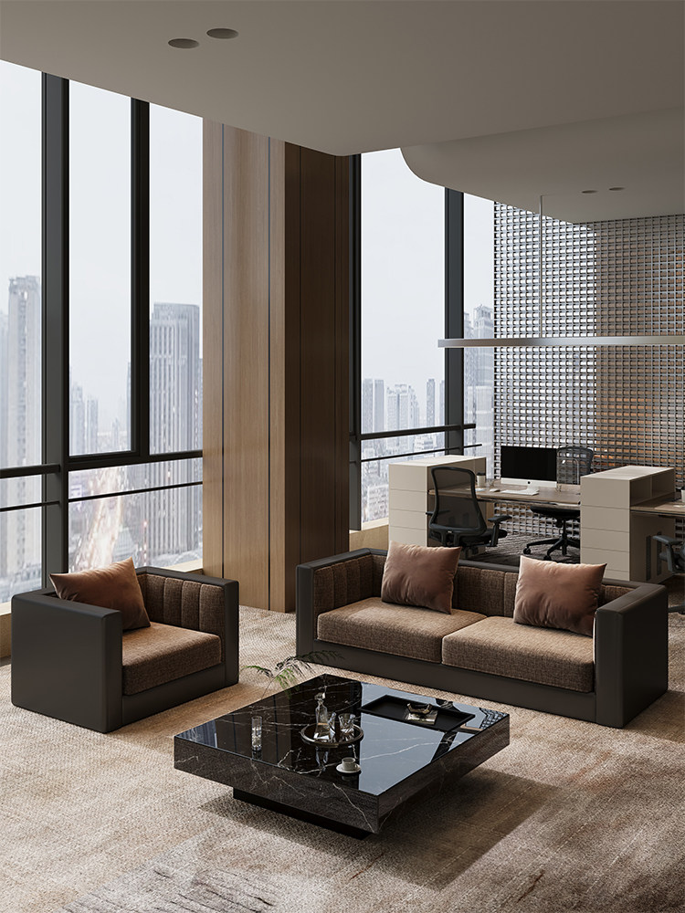#Business meeting guest negoti - Office Furniture For Sale ulasan dan harga