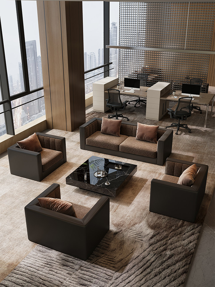 #Business meeting guest negoti - Office Furniture For Sale ulasan dan harga